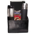 Tuscany™ Thermal Bottle, Tumbler & Journal Ghirardelli® Gift