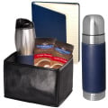 Tuscany™ Thermal Bottle, Tumbler & Journal Ghirardelli® Gift