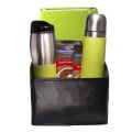 Tuscany™ Thermal Bottle, Tumbler & Journal Ghirardelli® Gift