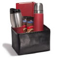 Tuscany™ Thermal Bottle, Tumbler & Journal Ghirardelli® Gift