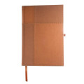 Tuscany™ Duo-Textured Journal