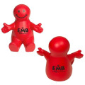 Happy Dude Mobile Device Holder