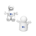 Happy Dude Mobile Device Holder