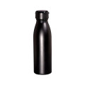 20oz Wireless Earbud Vacuum Bottle