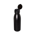 20oz Wireless Earbud Vacuum Bottle