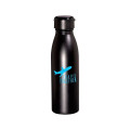 20oz Wireless Earbud Vacuum Bottle