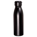 20oz Wireless Earbud Vacuum Bottle