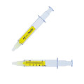 Healthcare Syringe Highlighter