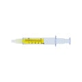 Healthcare Syringe Highlighter