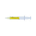 Healthcare Syringe Highlighter