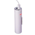 Energizer® 2600 mAh Power Bank