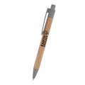 Bamboo Wheat Writer Pen