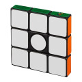 Rubik's Spinner