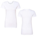 Next Level™ Fitted Boyfriend T-Shirt - Ladies' - 4.3 oz.