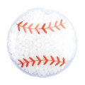 Baseball Shape Hot-Cold Gel Pack