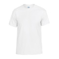 Gildan® DryBlend™ Classic Fit Adult T-Shirt - 5.5 oz.