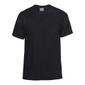 Gildan® DryBlend™ Classic Fit Adult T-Shirt - 5.5 oz.