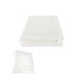 Mink Touch Luxury Fleece Blanket.