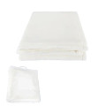 Mink Touch Luxury Fleece Blanket.