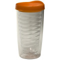 Avalon Clear 14 oz. Tumbler