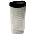 Avalon Clear 14 oz. Tumbler