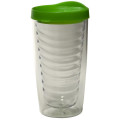 Avalon Clear 14 oz. Tumbler