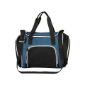 Strand 12 Can Duffel Cooler Bag