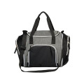 Strand 12 Can Duffel Cooler Bag