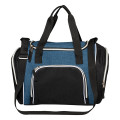 Strand 12 Can Duffel Cooler Bag