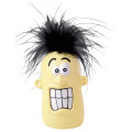 Relax Silly Hair Talking Stress Ball
