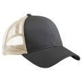 econscious Eco Trucker Organic/Recycled Hat