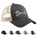 econscious Eco Trucker Organic/Recycled Hat