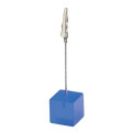 Square Memo Holder