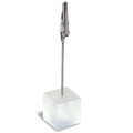 Square Memo Holder
