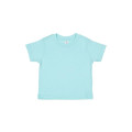 Rabbit Skins Infant Fine Jersey T-Shirt