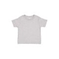 Rabbit Skins Infant Fine Jersey T-Shirt