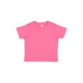 Rabbit Skins Infant Fine Jersey T-Shirt