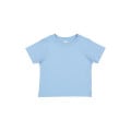 Rabbit Skins Infant Fine Jersey T-Shirt