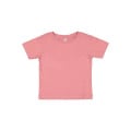 Rabbit Skins Infant Fine Jersey T-Shirt