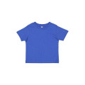 Rabbit Skins Infant Fine Jersey T-Shirt