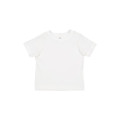 Rabbit Skins Infant Fine Jersey T-Shirt