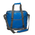 Cooler Water-Resistant Dry Bag