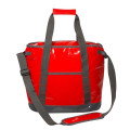 Cooler Water-Resistant Dry Bag