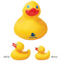 Large Rubber Duck