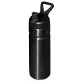 Cool Gear® 18 oz. Vector Bottle