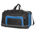 Ultimate Sport Duffel