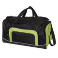 Ultimate Sport Duffel