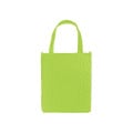 Atlas Non-Woven Grocery Tote Bag