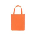 Atlas Non-Woven Grocery Tote Bag