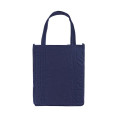 Atlas Non-Woven Grocery Tote Bag